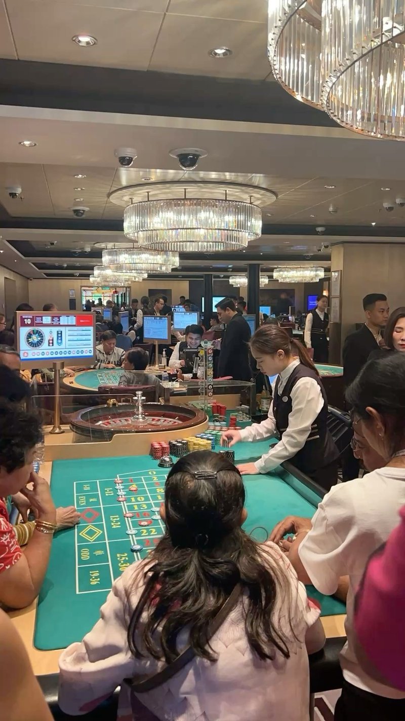 United Kingdom - harry casino withdrawal