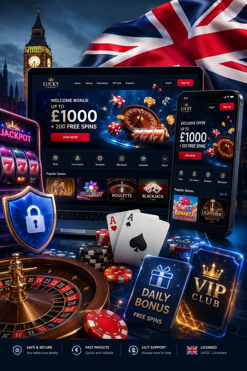 Seven casino uk login, 7 casino